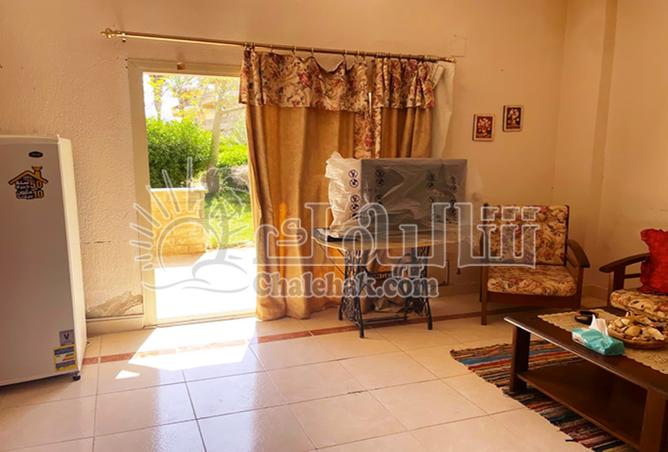 8385750 - صورة العقار 3