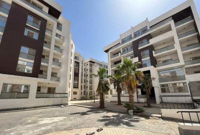 8447852 - صورة العقار 3