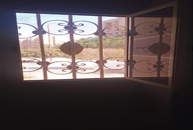 8349649 - Property Image 2