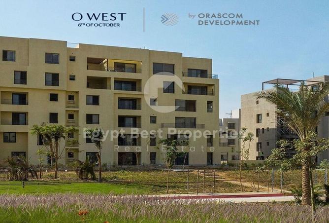 8011403 - Property Image 2