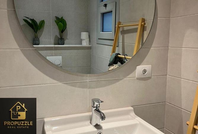 8266917 - Property Image 3