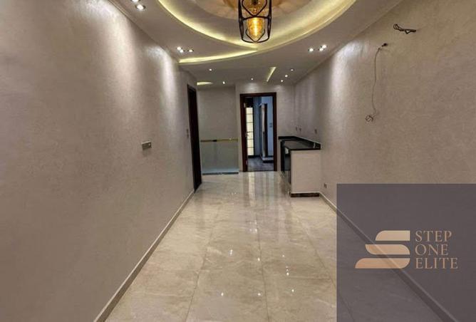 8261138 - صورة العقار 3