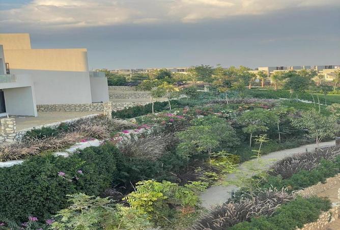 8341480 - صورة العقار 3