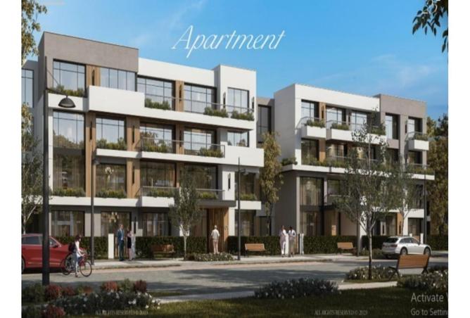 8463274 - Property Main Image