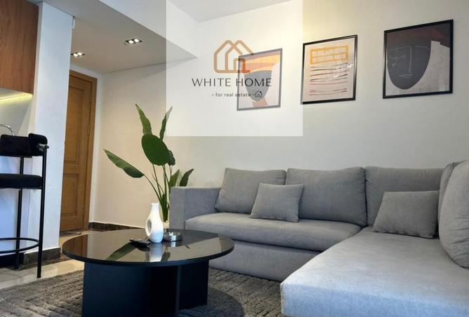 8013350 - Property Image 2