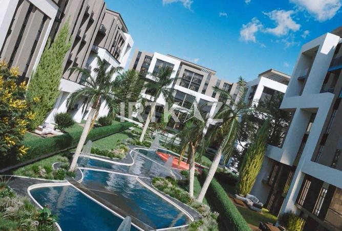 8415108 - Property Image 2