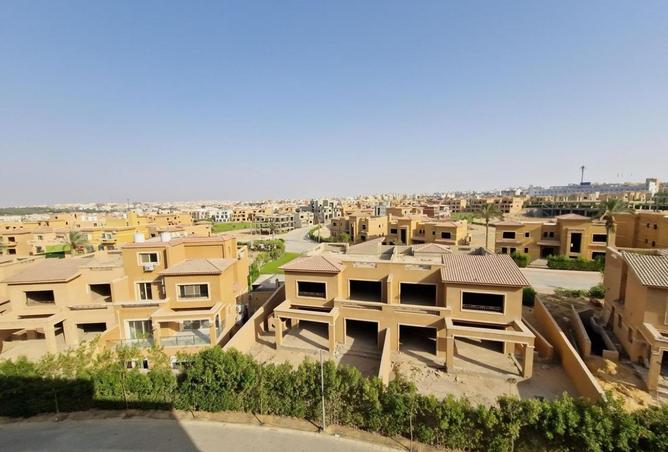 8199563 - Property Main Image