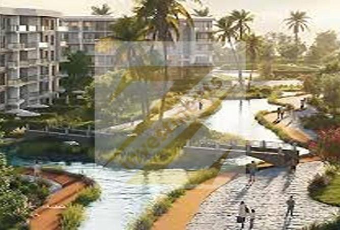 8526902 - Property Main Image