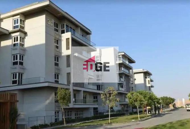 8449422 - Property Main Image