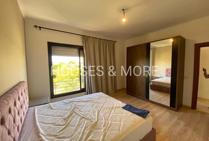 7724106 - Property Main Image