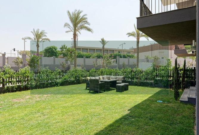 8162576 - صورة العقار 2