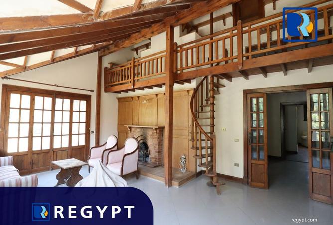 8512472 - صورة العقار 2