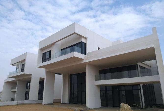 8202686 - Property Image 3