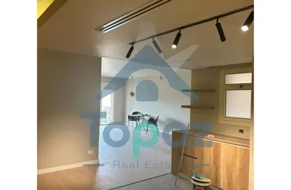 شقة - 3 غرف نوم - 3 حمامات للايجار في نيو جيزة - طريق مصر اسكندرية الصحراوي - مدينة 6 أكتوبر - الجيزة شقة - 3 غرف نوم - 3 حمامات للايجار في نيو جيزة - طريق مصر اسكندرية الصحراوي - مدينة 6 أكتوبر - الجيزة