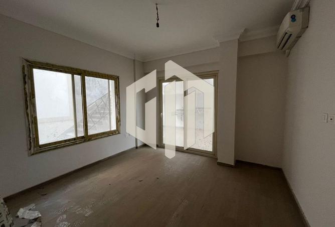 8293974 - Property Image 2