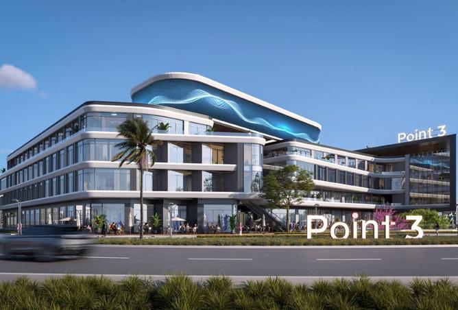8011687 - Property Image 3