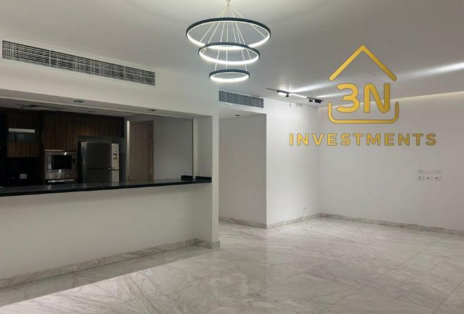 8325116 - الصورة الرئيسية للعقار