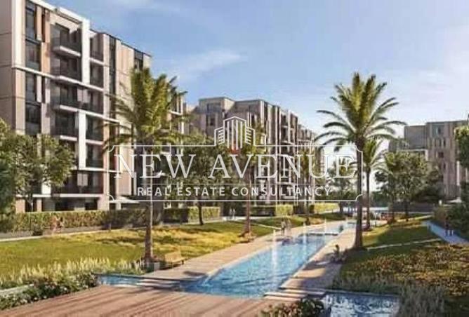 8362994 - صورة العقار 3