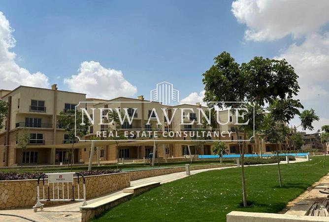 8353692 - Property Image 3