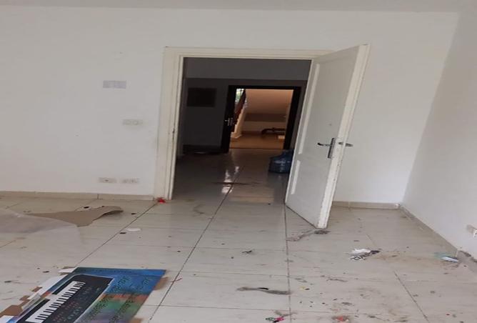 8476803 - Property Image 3