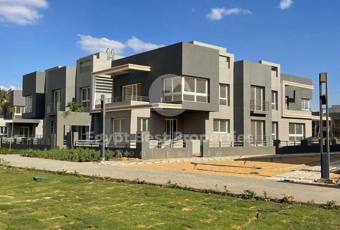 8203101 - الصورة الرئيسية للعقار