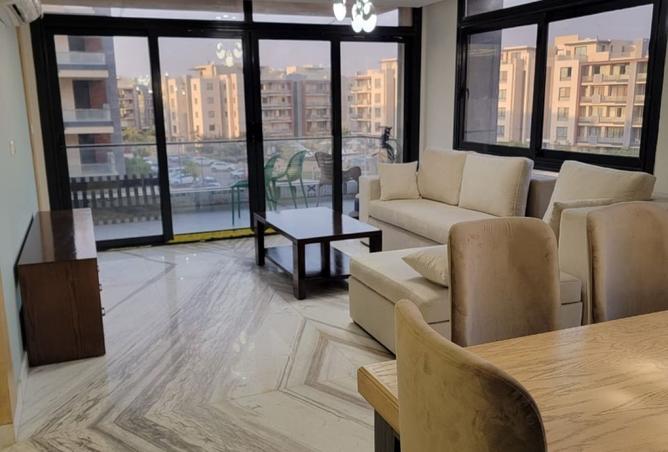 7909748 - الصورة الرئيسية للعقار