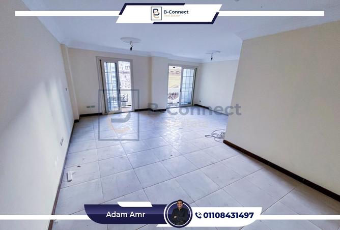 8145565 - صورة العقار 3