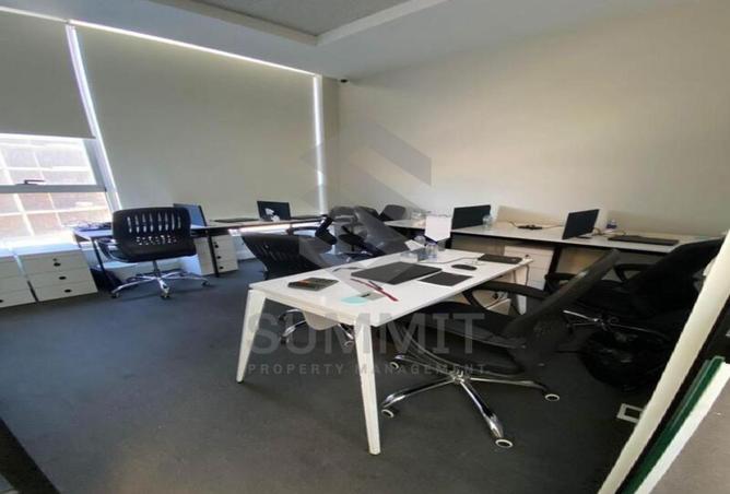 8045538 - Property Image 2