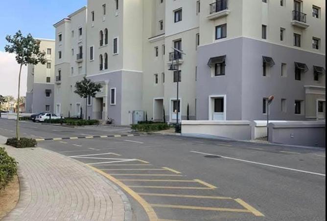 8148778 - Property Main Image