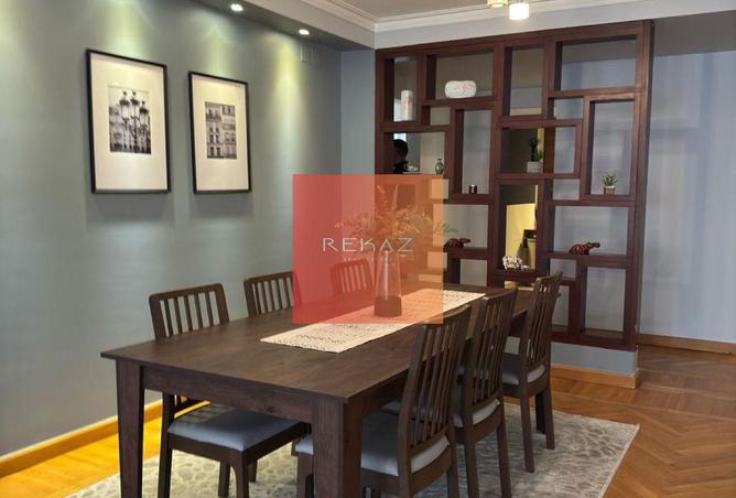 8336686 - صورة العقار 2