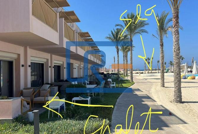 8175677 - صورة العقار 3