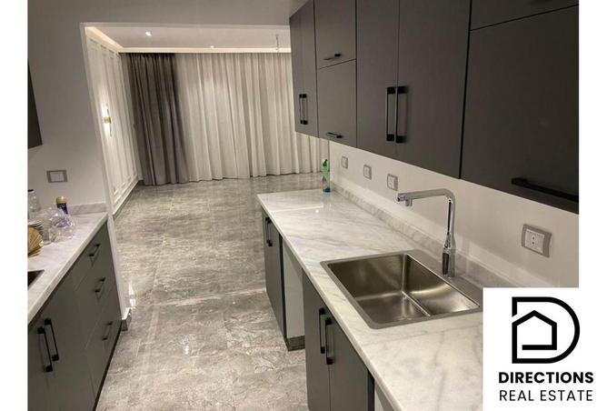 8307682 - Property Image 3