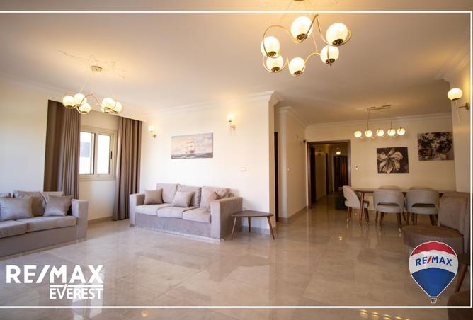 8182371 - Property Image 2