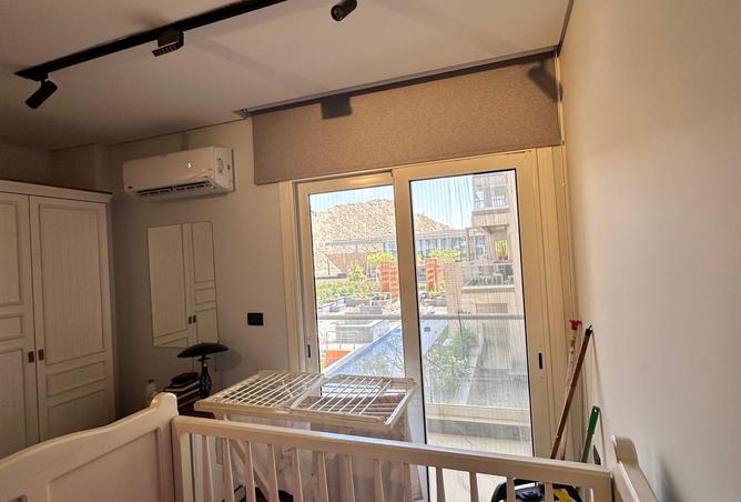 8551079 - صورة العقار 3