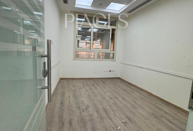 8270323 - Property Image 2