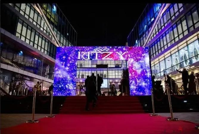 8165720 - الصورة الرئيسية للعقار