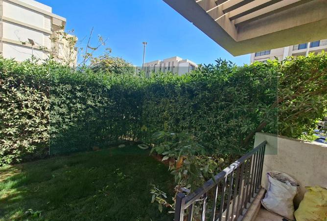 8494328 - صورة العقار 3