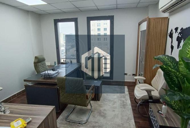 7883853 - Property Main Image