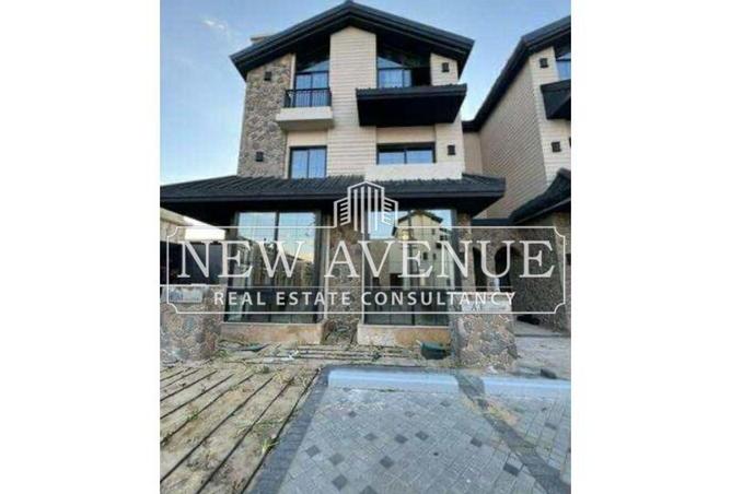 8343542 - صورة العقار 2