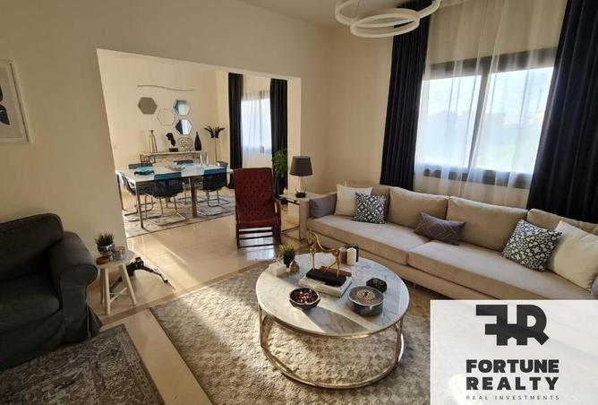 8489759 - Property Main Image