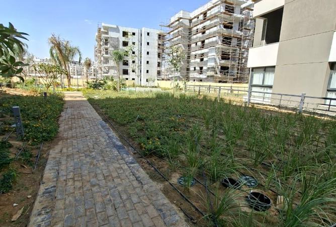 8494809 - صورة العقار 2