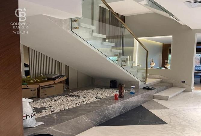 8074892 - Property Image 2