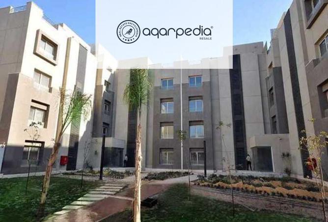 8149459 - صورة العقار 2