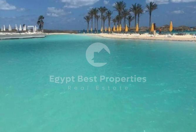8030939 - صورة العقار 2
