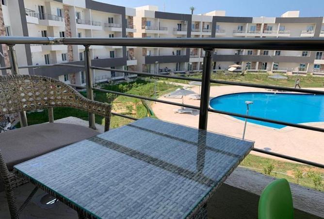 8139811 - الصورة الرئيسية للعقار
