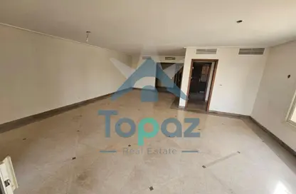 شقة - 3 غرف نوم - 3 حمامات للايجار في نيو جيزة - طريق مصر اسكندرية الصحراوي - مدينة 6 أكتوبر - الجيزة