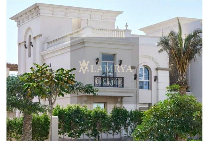 8139863 - Property Main Image