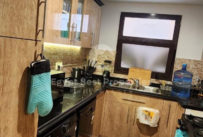 8189252 - Property Image 3