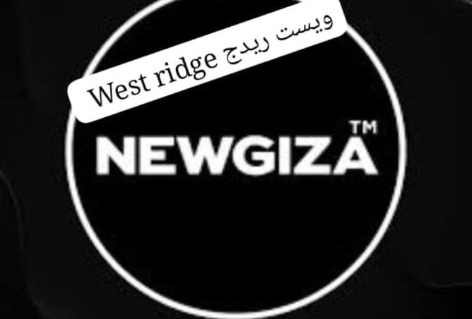 8422957 - Property Main Image