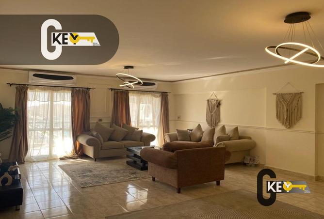 8259552 - Property Main Image